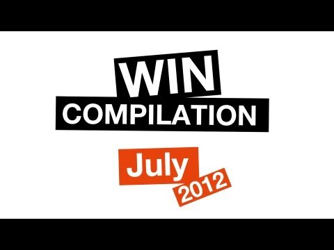 WIN Compilation July 2012 lyteCache.php?origThumbUrl=https%3A%2F%2Fi.ytimg.com%2Fvi%2FsLm9CNKkxPk%2F0 