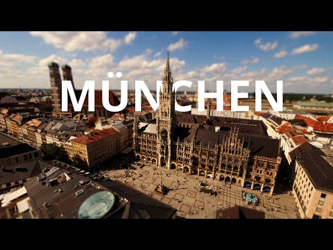 Tilt-Shift-Video: München & Oktoberfest lyteCache.php?origThumbUrl=https%3A%2F%2Fi.ytimg.com%2Fvi%2FsM41CxYoYRY%2F0 