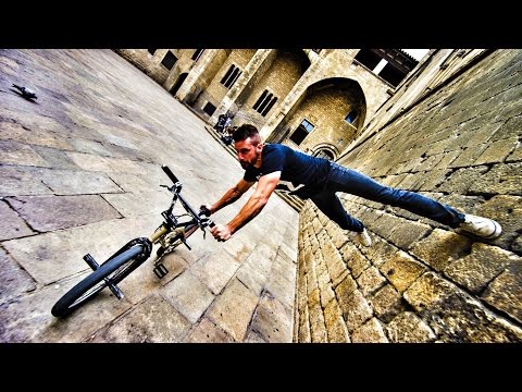 Neue BMX-Tricks von Tim Knoll lyteCache.php?origThumbUrl=https%3A%2F%2Fi.ytimg.com%2Fvi%2FsNnbi4oLRdc%2F0 