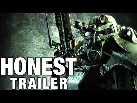 Honest Trailer: Fallout 3 lyteCache.php?origThumbUrl=https%3A%2F%2Fi.ytimg.com%2Fvi%2FsO9dgJoGXIs%2F0 