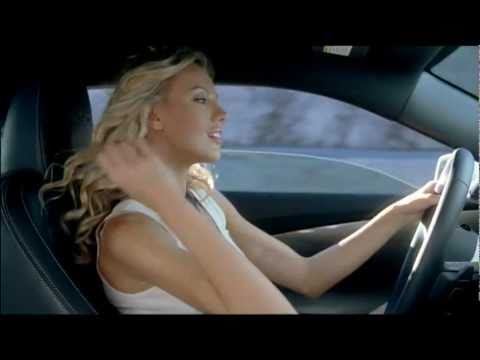 Super Bowl: Chevrolet Camaro Werbespot lyteCache.php?origThumbUrl=https%3A%2F%2Fi.ytimg.com%2Fvi%2FsOgAYnxVcww%2F0 