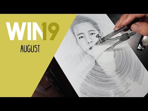 WIN Compilation August 2019 lyteCache.php?origThumbUrl=https%3A%2F%2Fi.ytimg.com%2Fvi%2FsRAXCerpvI4%2F0 