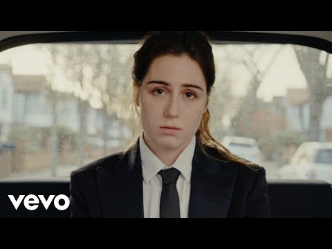 dodie: "Build A Problem“-Live-Konzert & -Videos lyteCache.php?origThumbUrl=https%3A%2F%2Fi.ytimg.com%2Fvi%2FsRGnSy7YCYE%2F0 