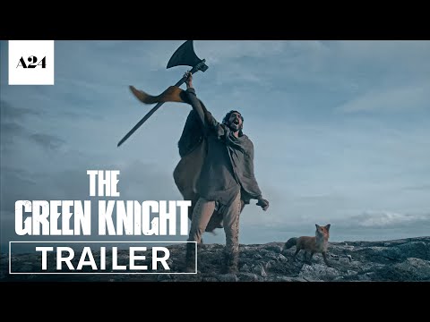 Filmtrailer: "The Green Knight" lyteCache.php?origThumbUrl=https%3A%2F%2Fi.ytimg.com%2Fvi%2FsS6ksY8xWCY%2F0 