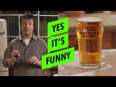 Parodie: Jamie Oliver backt "Pizza & Beer" lyteCache.php?origThumbUrl=https%3A%2F%2Fi.ytimg.com%2Fvi%2FsUxpcKIiyAw%2F0 