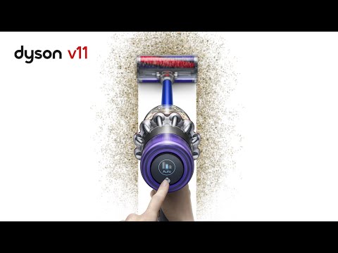 Der neue Dyson V11 Absolute im Staubsauger-Test lyteCache.php?origThumbUrl=https%3A%2F%2Fi.ytimg.com%2Fvi%2FsYK-zWjxLdI%2F0 