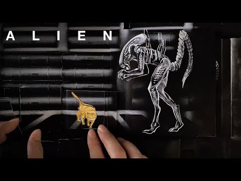 "Alien"-Flipbook aus Papier lyteCache.php?origThumbUrl=https%3A%2F%2Fi.ytimg.com%2Fvi%2FsZOzt3MqJOM%2F0 