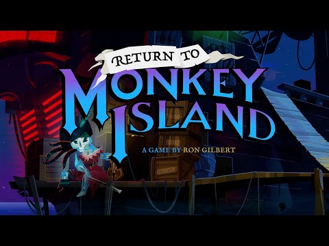 "Return to Monkey Island“: Neues Spiel erscheint 2022! lyteCache.php?origThumbUrl=https%3A%2F%2Fi.ytimg.com%2Fvi%2FsahskKAxSCY%2F0 