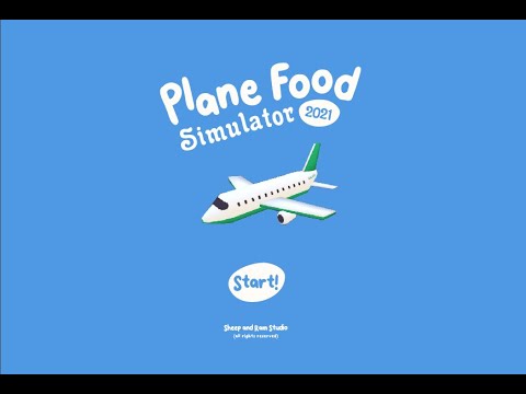 Flugzeug-Essen-Simulator lyteCache.php?origThumbUrl=https%3A%2F%2Fi.ytimg.com%2Fvi%2FsjlosB0nsJM%2F0 