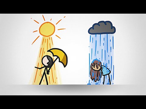 Wieso sind Regenvorhersagen oftmals so schlecht? lyteCache.php?origThumbUrl=https%3A%2F%2Fi.ytimg.com%2Fvi%2FsnCo0Z0dt-k%2F0 