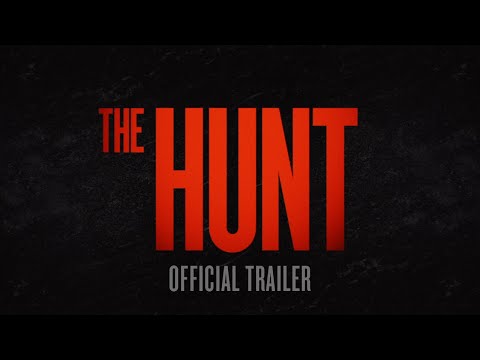 Trailer zum Film "The Hunt" lyteCache.php?origThumbUrl=https%3A%2F%2Fi.ytimg.com%2Fvi%2FsowGYbxTPgU%2F0 