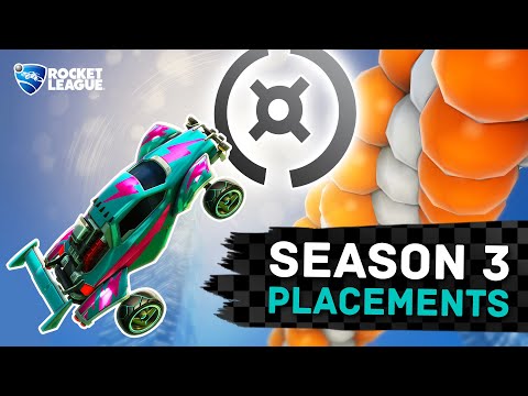 Meine Placement-Matches zur neuen "Rocket League“-Saison lyteCache.php?origThumbUrl=https%3A%2F%2Fi.ytimg.com%2Fvi%2Fsp6rzcEKOXQ%2F0 