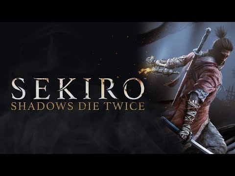 videogamedunkey spielt und stirbt "Sekiro" lyteCache.php?origThumbUrl=https%3A%2F%2Fi.ytimg.com%2Fvi%2Fsp7Ofgpfxoc%2F0 