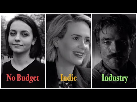 Filmdreh-Vergleich: No Budget vs Indie vs Industry lyteCache.php?origThumbUrl=https%3A%2F%2Fi.ytimg.com%2Fvi%2FsutoOhmmUY8%2F0 