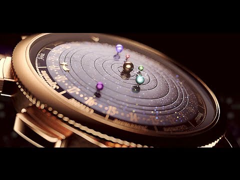 Luxus: die Sonnensystem-Uhr lyteCache.php?origThumbUrl=https%3A%2F%2Fi.ytimg.com%2Fvi%2Fsw5S2-T-Ogk%2F0 