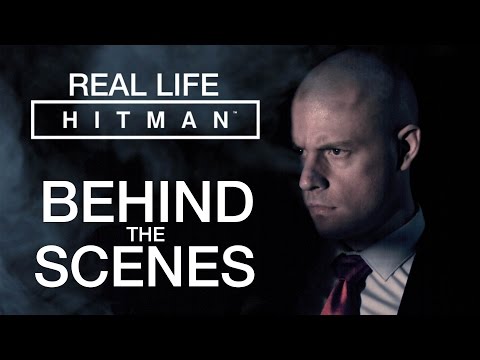 Real Life Hitman lyteCache.php?origThumbUrl=https%3A%2F%2Fi.ytimg.com%2Fvi%2FswsO-RVxwwo%2F0 