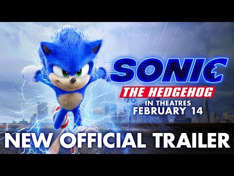 Sonic The Hedgehog: Überarbeiteter neuer Trailer zum Kinofilm lyteCache.php?origThumbUrl=https%3A%2F%2Fi.ytimg.com%2Fvi%2Fszby7ZHLnkA%2F0 