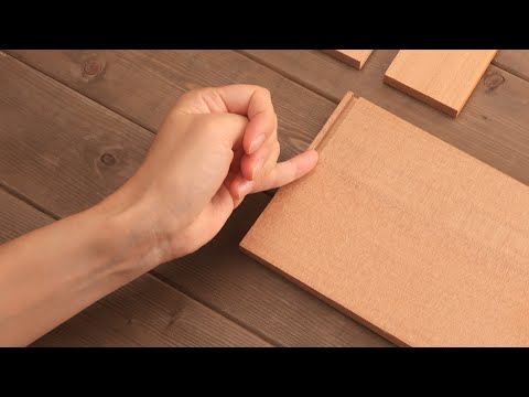 Stopmotion-Bau einer Taschentuchbox aus Holz lyteCache.php?origThumbUrl=https%3A%2F%2Fi.ytimg.com%2Fvi%2Ft-QhaFw-zy8%2F0 