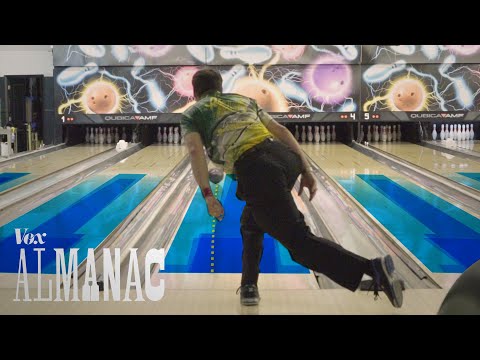 Erklärvideo: Der Aufbau einer Bowlingbahn lyteCache.php?origThumbUrl=https%3A%2F%2Fi.ytimg.com%2Fvi%2Ft-osG0F2MZM%2F0 