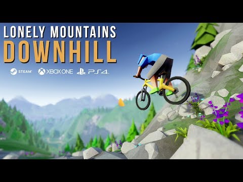 "Lonely Mountains: Downhill" - neuer Trailer und Release-Datum lyteCache.php?origThumbUrl=https%3A%2F%2Fi.ytimg.com%2Fvi%2Ft0T-m5F-Q84%2F0 