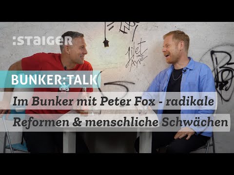 Peter Fox im Bunker-Talk mit Marcus Staiger lyteCache.php?origThumbUrl=https%3A%2F%2Fi.ytimg.com%2Fvi%2Ft0xGt8qR-LE%2F0 