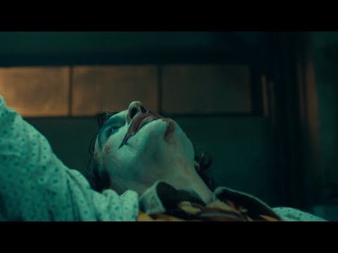 Erster Trailer zum neuen "JOKER"-Film lyteCache.php?origThumbUrl=https%3A%2F%2Fi.ytimg.com%2Fvi%2Ft433PEQGErc%2F0 