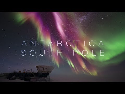 Timelapse: Polarlichter am Antarktis-Himmel lyteCache.php?origThumbUrl=https%3A%2F%2Fi.ytimg.com%2Fvi%2Ft57DPnH06V0%2F0 