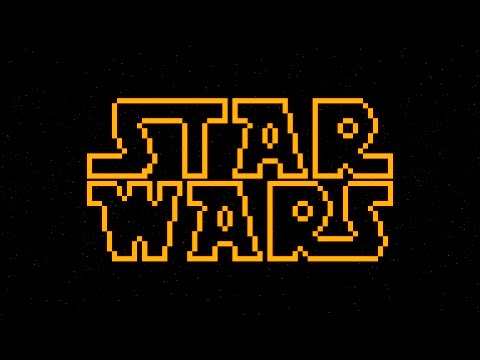 8-Bit Star Wars Death lyteCache.php?origThumbUrl=https%3A%2F%2Fi.ytimg.com%2Fvi%2Ft66nOkMIoMI%2F0 