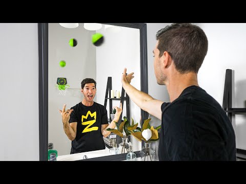 Trickshots mit optischen Illusionen (ft. Zach King) lyteCache.php?origThumbUrl=https%3A%2F%2Fi.ytimg.com%2Fvi%2Ft8JCJZM8tCw%2F0 