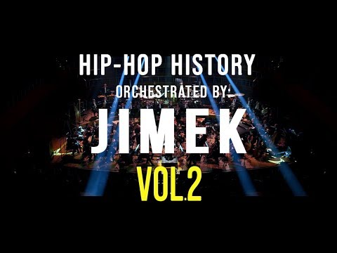 Orchester spielt 15 moderne Hip Hop-Klassiker lyteCache.php?origThumbUrl=https%3A%2F%2Fi.ytimg.com%2Fvi%2Ft8saEDcZMfA%2F0 