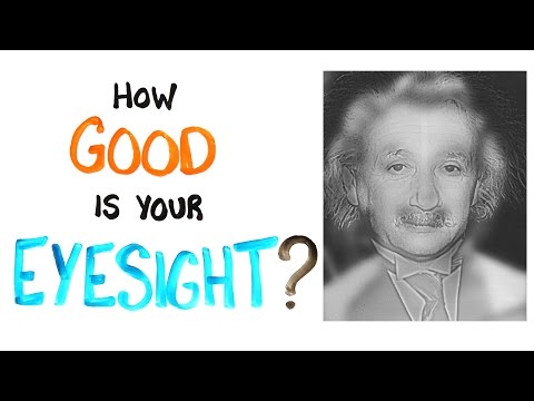 Marylin Monroe vs. Albert Einstein lyteCache.php?origThumbUrl=https%3A%2F%2Fi.ytimg.com%2Fvi%2FtB5-JahAXfc%2F0 