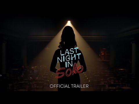 Trailer zum neuen Edgar-Wright-Film "Last Night in Soho" lyteCache.php?origThumbUrl=https%3A%2F%2Fi.ytimg.com%2Fvi%2FtB9WUIv9KH8%2F0 