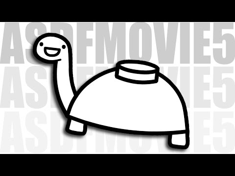 asdfmovie5 lyteCache.php?origThumbUrl=https%3A%2F%2Fi.ytimg.com%2Fvi%2FtCnj-uiRCn8%2F0 