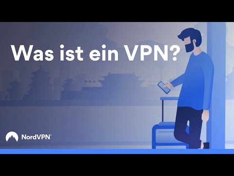 NordVPN: 3 Monate GRATIS dazu beim Sommerangebot! lyteCache.php?origThumbUrl=https%3A%2F%2Fi.ytimg.com%2Fvi%2FtD2NFTM-sH4%2F0 