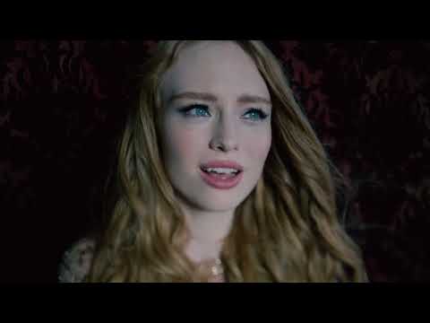 Freya Ridings - Lost Without You lyteCache.php?origThumbUrl=https%3A%2F%2Fi.ytimg.com%2Fvi%2FtDPpex1wvOc%2F0 