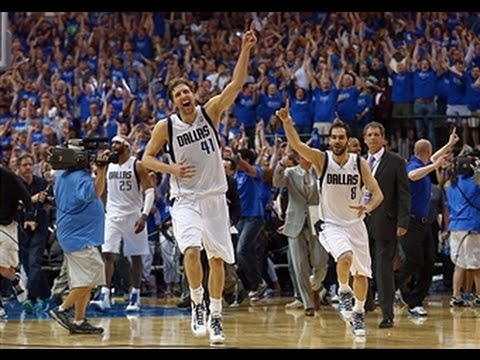 Dirk Nowitzkis Rekord-Treffer lyteCache.php?origThumbUrl=https%3A%2F%2Fi.ytimg.com%2Fvi%2FtE-ermrKtmc%2F0 