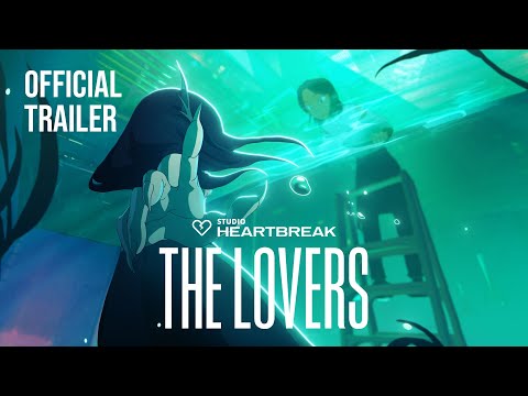 Trailer zum Animationsfilm "The Lovers" lyteCache.php?origThumbUrl=https%3A%2F%2Fi.ytimg.com%2Fvi%2FtEs08eC0GJE%2F0 