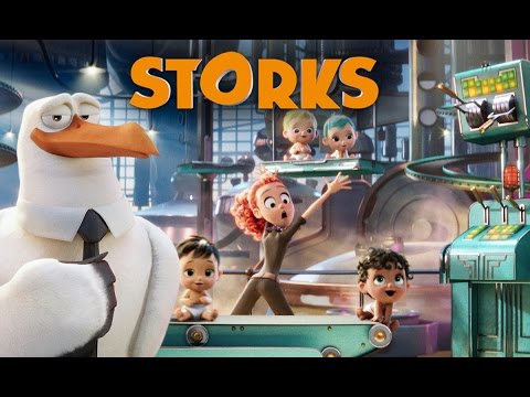 Trailer: Storks & Zootopia lyteCache.php?origThumbUrl=https%3A%2F%2Fi.ytimg.com%2Fvi%2FtF6jd0-xRrI%2F0 