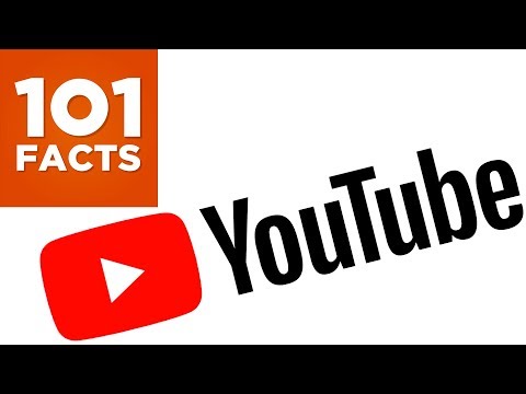 101 Fakten über YouTube lyteCache.php?origThumbUrl=https%3A%2F%2Fi.ytimg.com%2Fvi%2FtFEqU4VeURE%2F0 