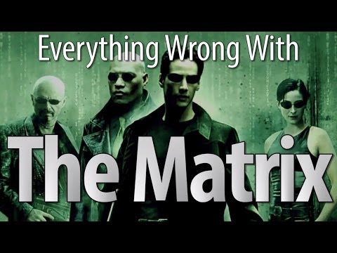 Everything Wrong With The Matrix lyteCache.php?origThumbUrl=https%3A%2F%2Fi.ytimg.com%2Fvi%2FtGR4OMpMTQU%2F0 