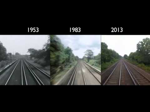 Zugfahrt-POV 1953, 1983 und 2013 im Vergleich lyteCache.php?origThumbUrl=https%3A%2F%2Fi.ytimg.com%2Fvi%2FtGTwSNPqAqs%2F0 