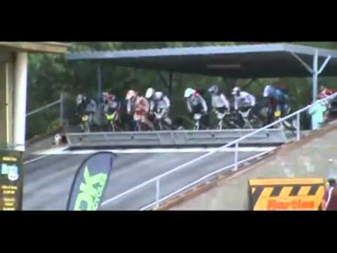 Perfekter Start beim BMX-Rennen lyteCache.php?origThumbUrl=https%3A%2F%2Fi.ytimg.com%2Fvi%2FtHWdPrjt12k%2F0 