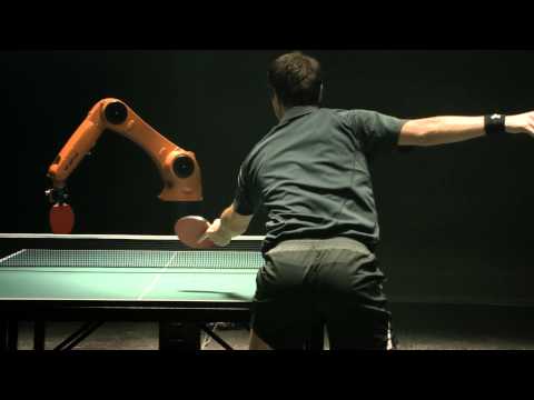 Timo Boll vs. Tischtennis-Roboter lyteCache.php?origThumbUrl=https%3A%2F%2Fi.ytimg.com%2Fvi%2FtIIJME8-au8%2F0 