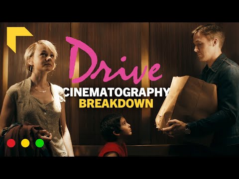 Wie "Drive" das Drehen von Indie-Filmen geprägt hat lyteCache.php?origThumbUrl=https%3A%2F%2Fi.ytimg.com%2Fvi%2FtIVljXM5-go%2F0 