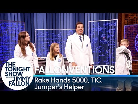 Kinder demonstrieren Jimmy Fallon ihre Erfindungen lyteCache.php?origThumbUrl=https%3A%2F%2Fi.ytimg.com%2Fvi%2FtKhKA2g3mSA%2F0 