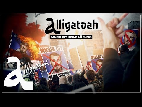 Albumstream: Alligatoah – Musik ist keine Lösung lyteCache.php?origThumbUrl=https%3A%2F%2Fi.ytimg.com%2Fvi%2FtMbSAxcTbUc%2F0 