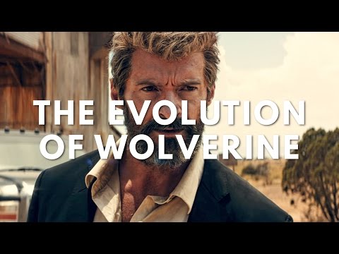 Wolverine: Evolution, Chronologie & Fakten lyteCache.php?origThumbUrl=https%3A%2F%2Fi.ytimg.com%2Fvi%2FtOHFTv_4Uyo%2F0 