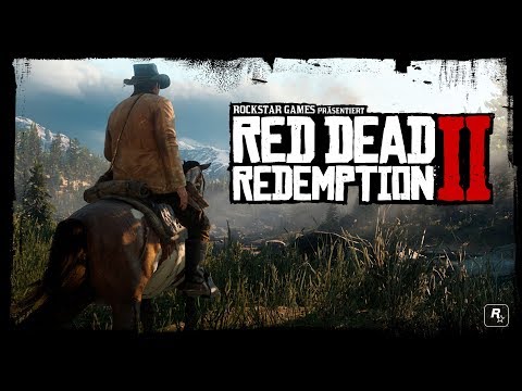 Neuer Trailer zu Red Dead Redemption 2 lyteCache.php?origThumbUrl=https%3A%2F%2Fi.ytimg.com%2Fvi%2FtU4dPZ0LD-w%2F0 