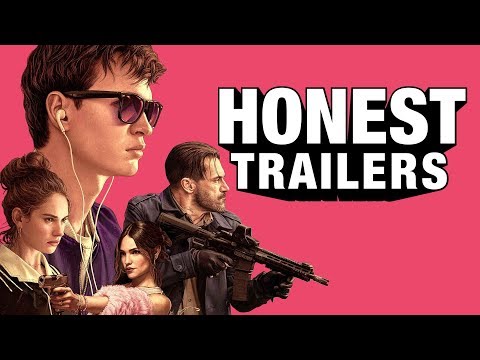 Honest Trailer: Baby Driver lyteCache.php?origThumbUrl=https%3A%2F%2Fi.ytimg.com%2Fvi%2FtWDK9rK-f1Q%2F0 