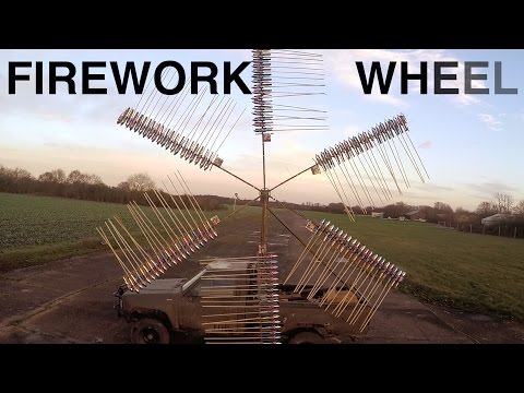 Feuerwerk-Riesenrad lyteCache.php?origThumbUrl=https%3A%2F%2Fi.ytimg.com%2Fvi%2FtY5Wzjk0-Xs%2F0 